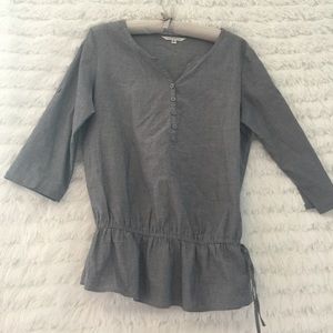 Croft&Barrow shirt,size s